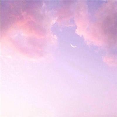 特朗普不到两个月内完成超175笔投资