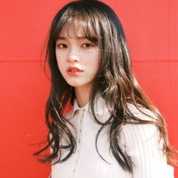 蓝色药水3第二部H5