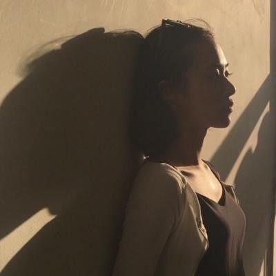 赛车城市道路驾驶