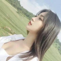 阿Sue的漂亮泳装