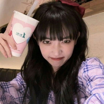 捣蛋猪卡丁车比赛