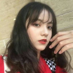 特技自行车挑战