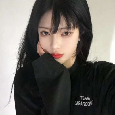 大卡车运定时炸弹