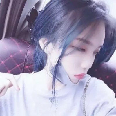 冲击水上摩托艇