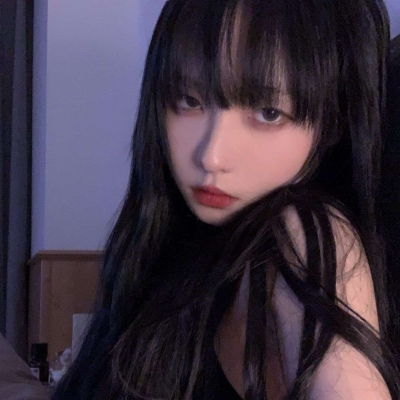 沙漠狙击手无敌版