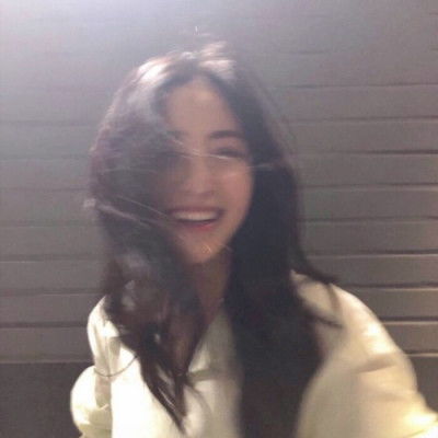 AI塑造银行理财“最强大脑”