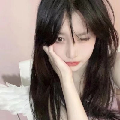 长江有色:资金入场谨慎但矿紧提供底部支撑 26日锌价或涨跌有限