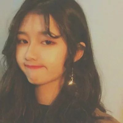 张江高科股价涨5.41%,国泰基金旗下1只基金重仓,持有81.46万股浮盈赚取177.59万元