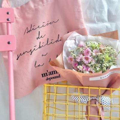 航天环宇股价跌5.02%,国联基金旗下1只基金重仓,持有5万股浮亏损失8.65万元