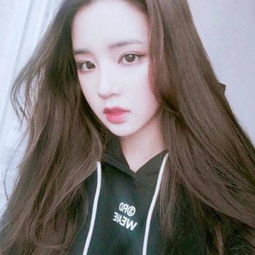 深南电路股价涨5.09%,华夏基金旗下6只基金重仓,合计持有38.43万股浮盈赚取393.1万元