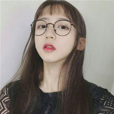 上市不到半年市值蒸发超六成 IFBH基石投资者浮亏解禁在即