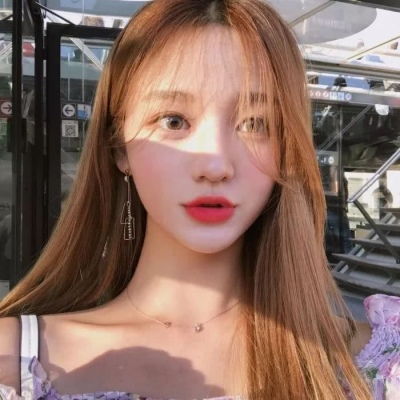 驾驶大卡车停车