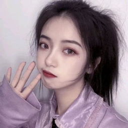 大头篮球锦标赛