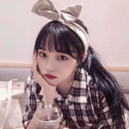 大卡车破坏挑战