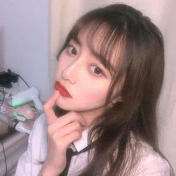 监控人VS马桶人