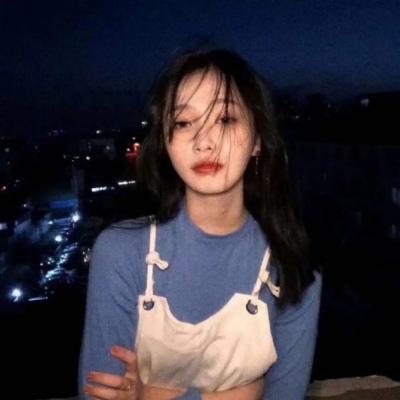 超级战舰攻坚战