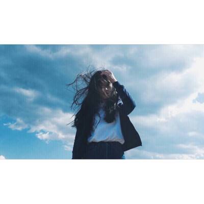 跟莎拉学做冰淇淋泡芙