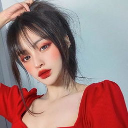 冰火双星追男仔