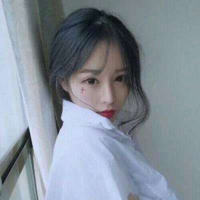 立交桥高速赛车