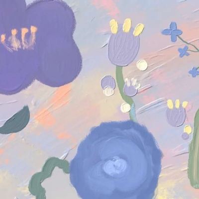 模拟大澡堂-男生版