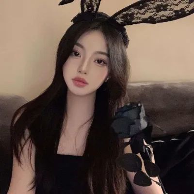 迪士尼人物拼图