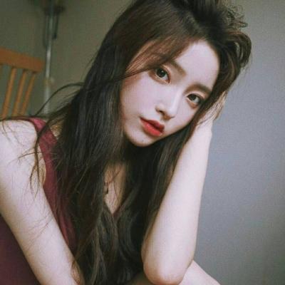 火柴人战争遗产