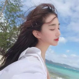 为新娘设计发型