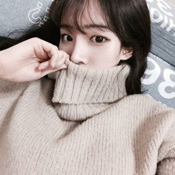 冷酷狙击手无敌版