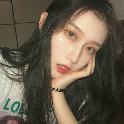 教你画Q版超级玛丽