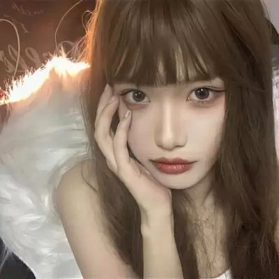 皇族史诗之战无敌版