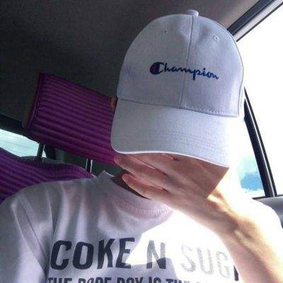 兰博基尼LP610驾驶