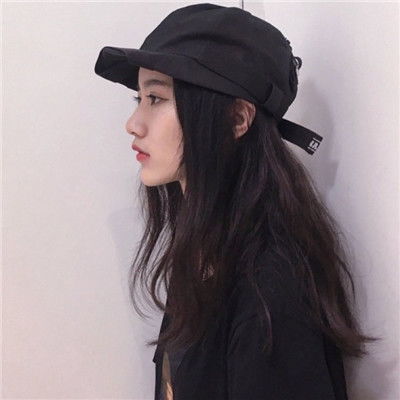 战争之王2狼牙特种部队