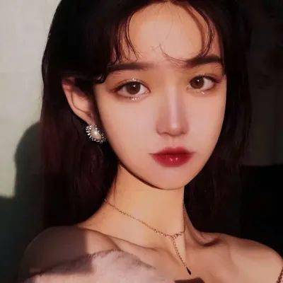 单人四驱车拉力赛