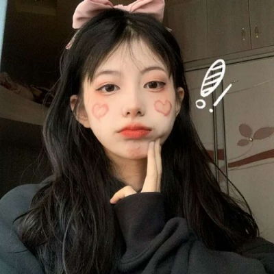 史上最坑爹的游戏