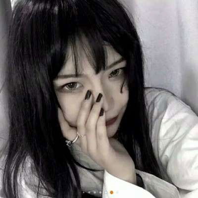 水果大战害虫加强版