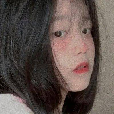 疯狂的迷你赛车