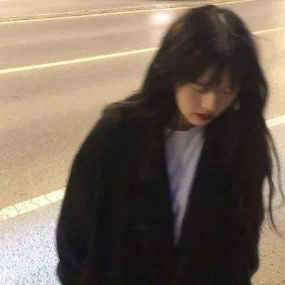 帮阿Sue整理书房