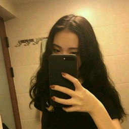 小熊巴巴涂色板