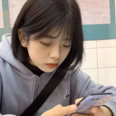 奔跑的盒子加强版