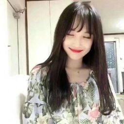 宅女变身大作战