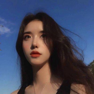 神之领域无敌版