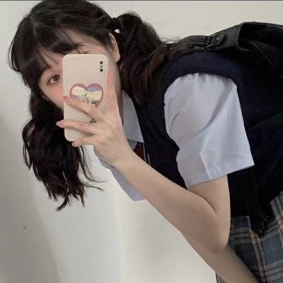 圣诞小孩骑摩托