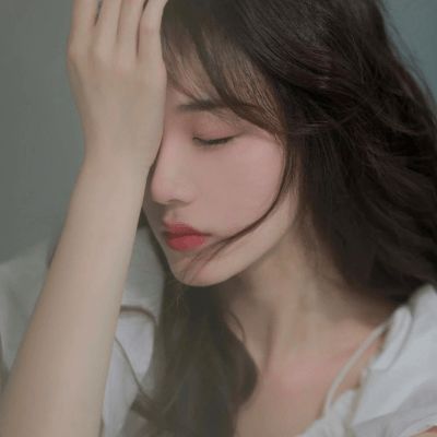 华为点燃手机年终战火