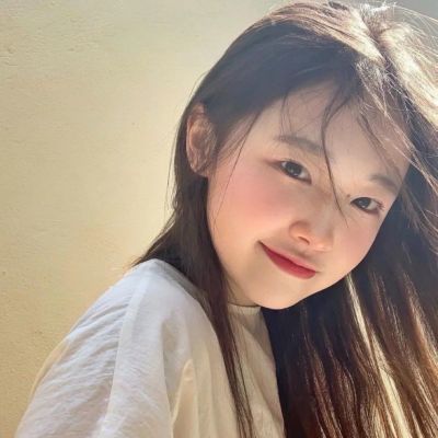 英国政客:中国永远不会原谅日本