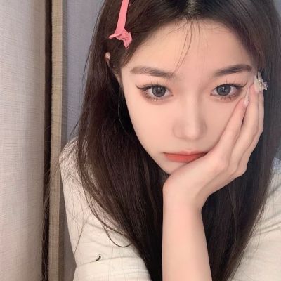 荒野求生选手林北找到天然庇护所