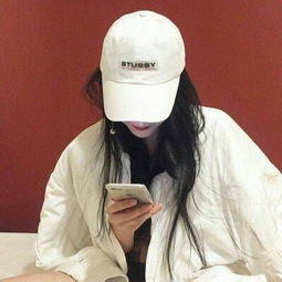 曾海波任湖南祁东县委副书记