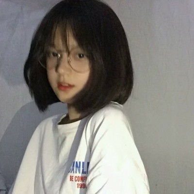 杜素娟:90%人只是陪卷一场,体验了失败只得到平庸生活