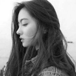 十家航司被约谈:飞机