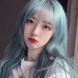 京东外卖员也要换新工服了?