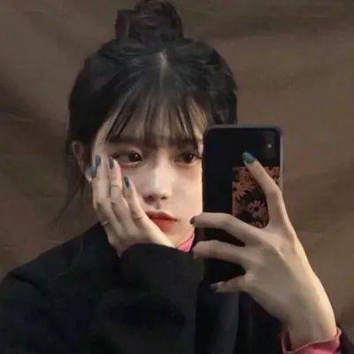 恒大清盘获关键胜利